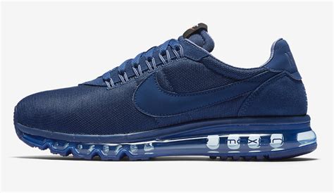 nike air max ld zero getragen|Air Max LD Zero 'Blue Moon' .